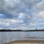 SHAWNEE BEND (recgovnpsdata)