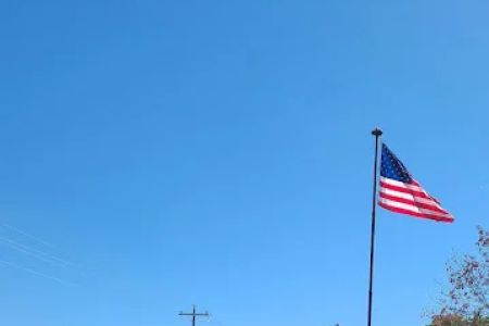 Excalibur Rv Park