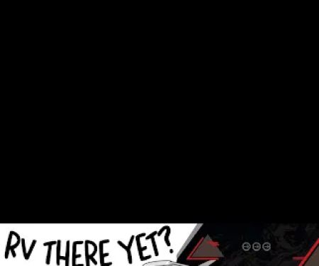 RV THERE YET RV PARK