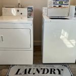 The Hitching Post RV Park & Tiny Home Village