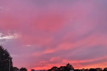 Fordland RV Park