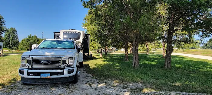 Fordland RV Park 5