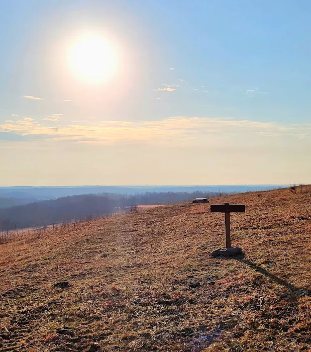 ELK Ranch Campground 2
