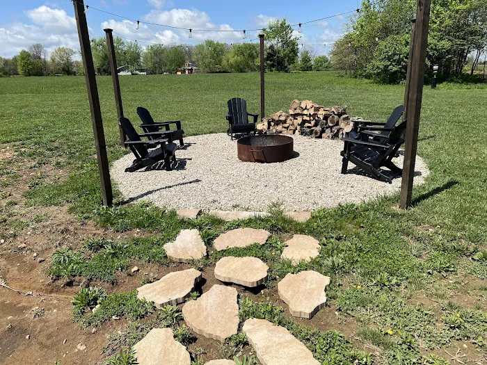 The Hook-Up RV Park 7