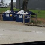Rustic Meadows RV Park