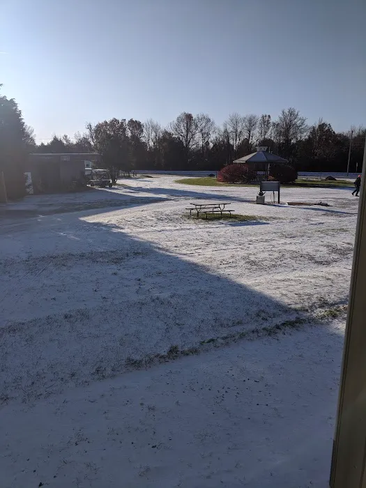 Strafford RV Park 9