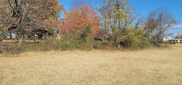 Strafford RV Park 10