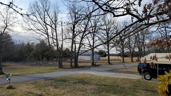 Acres of Shade Mobile Home Park 9