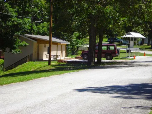 Acres of Shade Mobile Home Park 7
