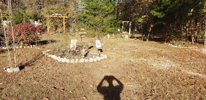 Rocky Top Campgrounds & Cabins 7