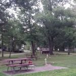 Classic RV Park