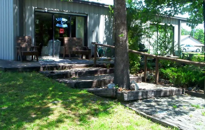 Classic RV Park 3