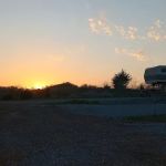 Cedar Ridge RV Park and Storage