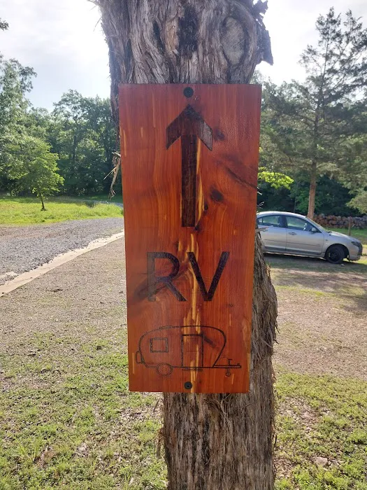 Woodscape Properties LLC 3