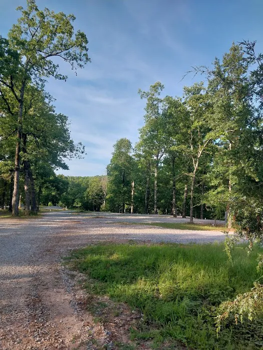 Woodscape Properties LLC 9
