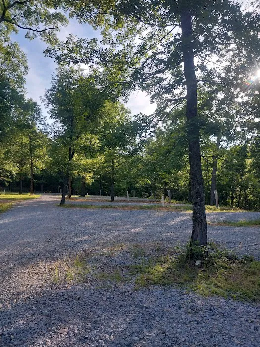 Woodscape Properties LLC 8