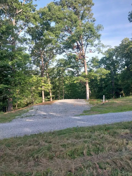 Woodscape Properties LLC 1