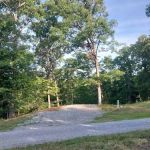 Woodscape Properties LLC