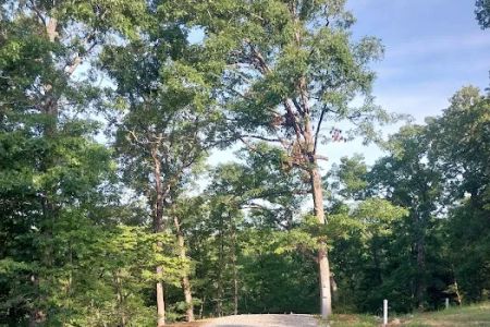 Woodscape Properties LLC