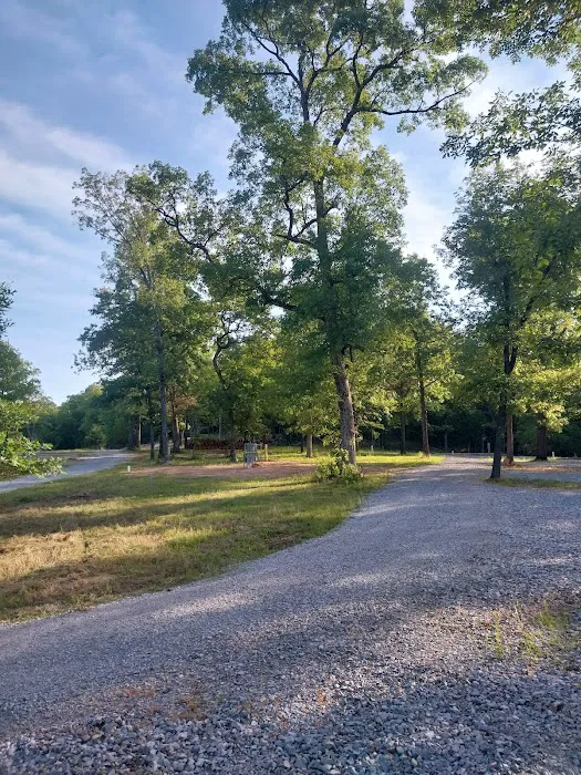Woodscape Properties LLC 4