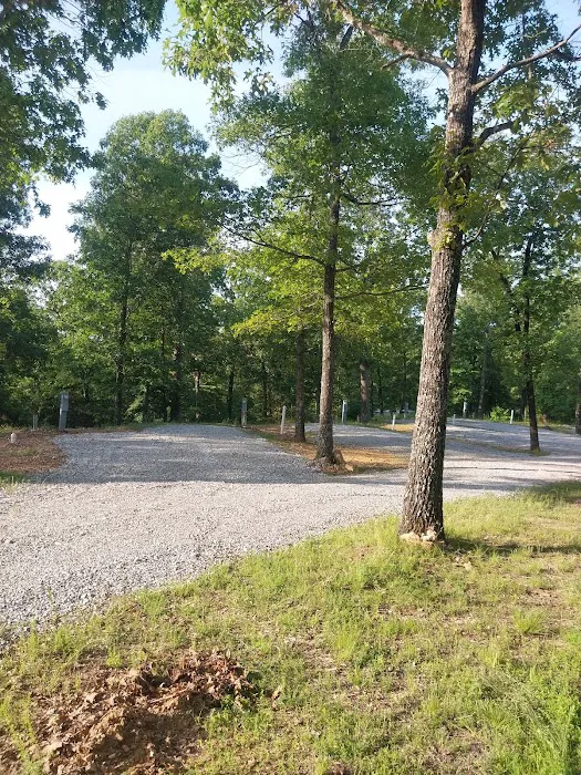 Woodscape Properties LLC 6