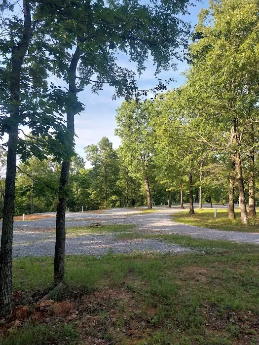 Woodscape Properties LLC 5