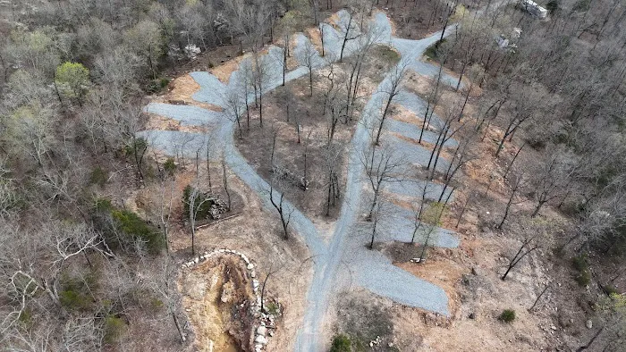 Woodscape Properties LLC 2