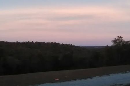 Hideaway RV Park