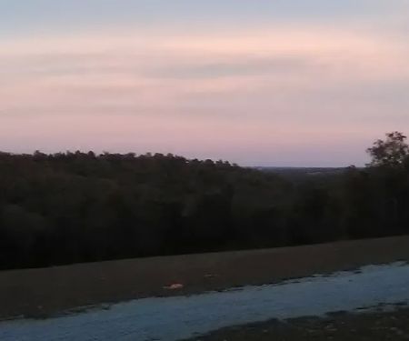 Hideaway RV Park
