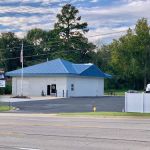 Mallard Point RV Park