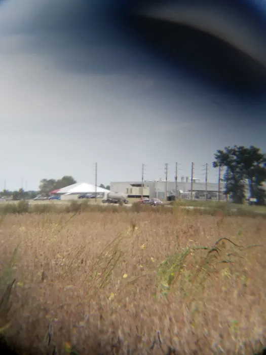 R&M RV Park 4