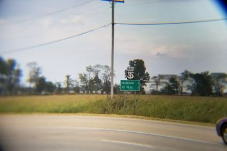 R&M RV Park