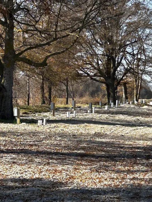 Midway RV Park 4