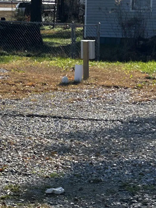 Midway RV Park 1