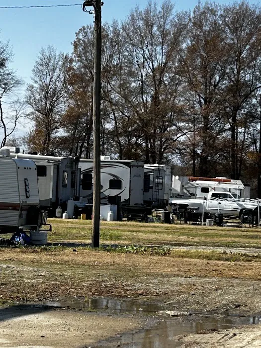 Midway RV Park 5
