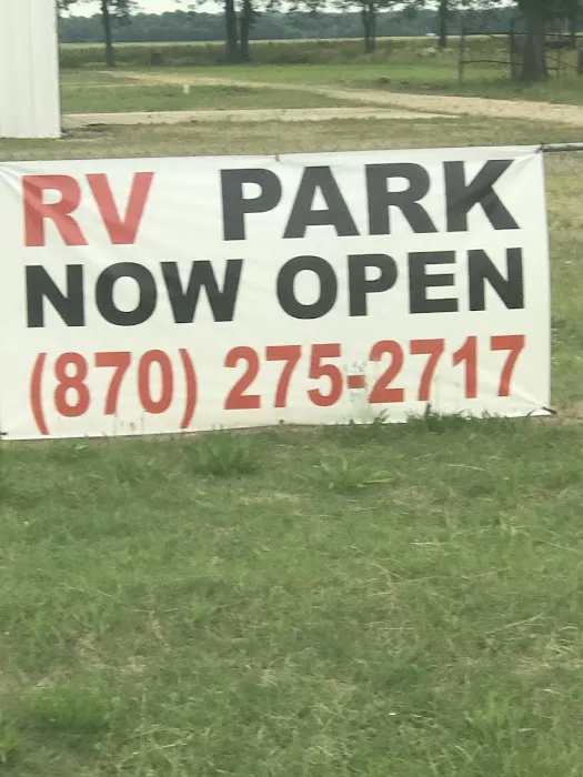Midway RV Park 10