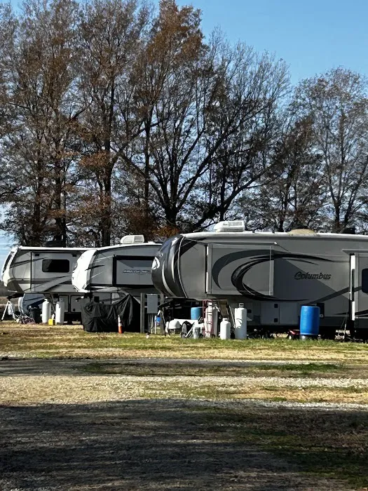 Midway RV Park 6