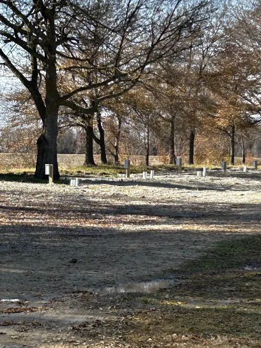 Midway RV Park 8