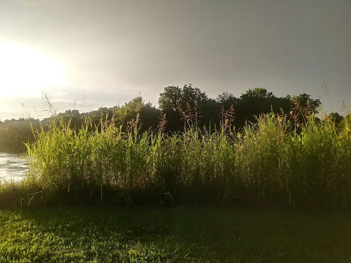 Bee Run Rv Park 3