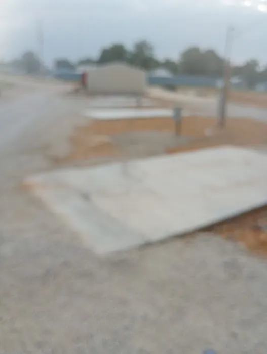 Highland RV Park 10