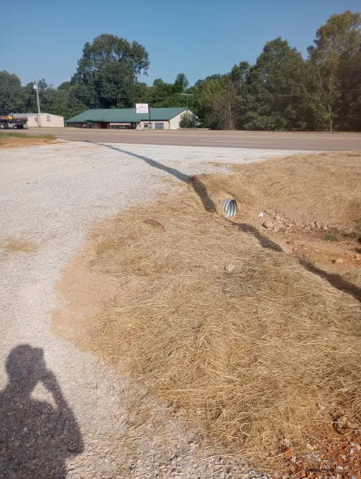 Highland RV Park 3