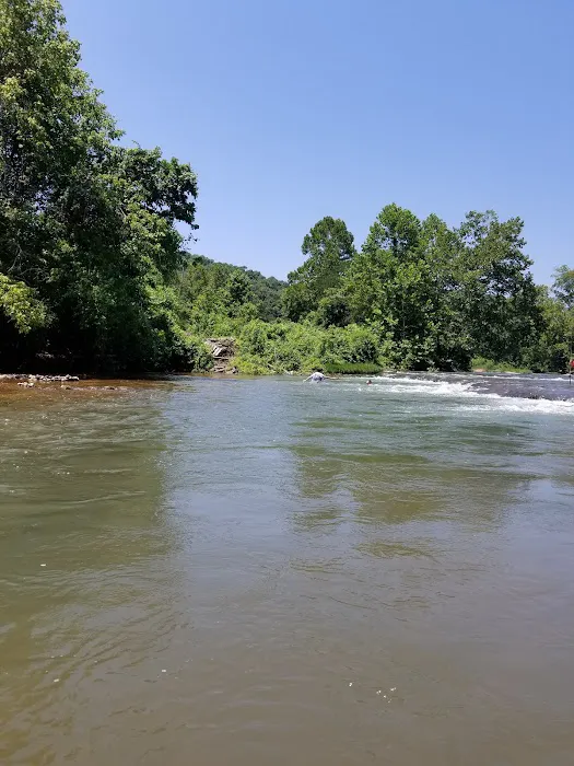 Riverbend Park 1