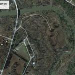 Baseheart Campground