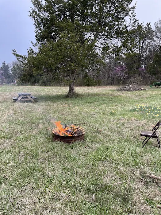 Suite Retreat 3