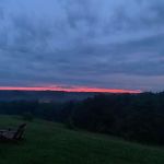 Long Ridge Camping Center (LRCC)