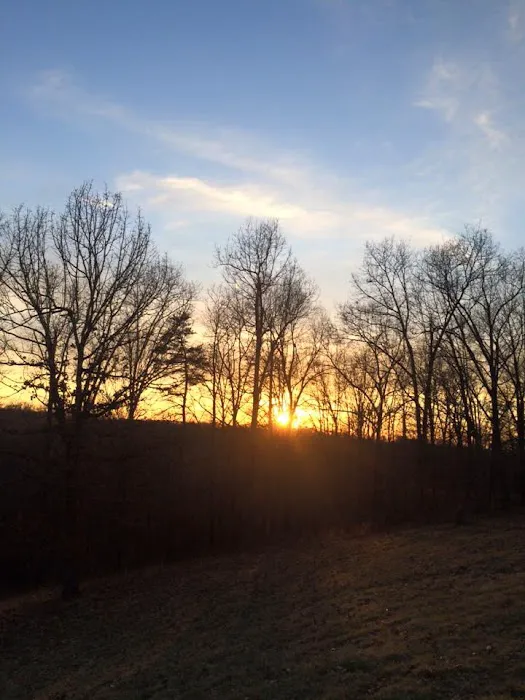 Long Ridge Camping Center (LRCC) 5