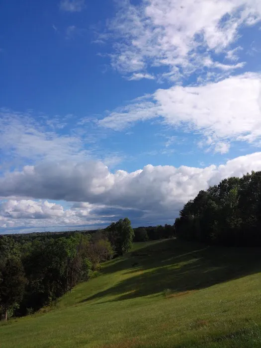 Blue Spruce Pointe Mobile Home Park 8