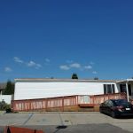 Blue Spruce Pointe Mobile Home Park