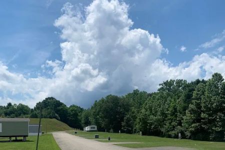 Meadow View Mobile Home Park