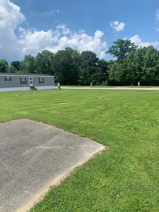 Meadow View Mobile Home Park 3